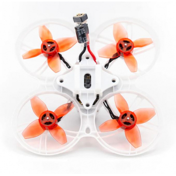 Dron wyścigowy Emax Tinyhawk III BNF
